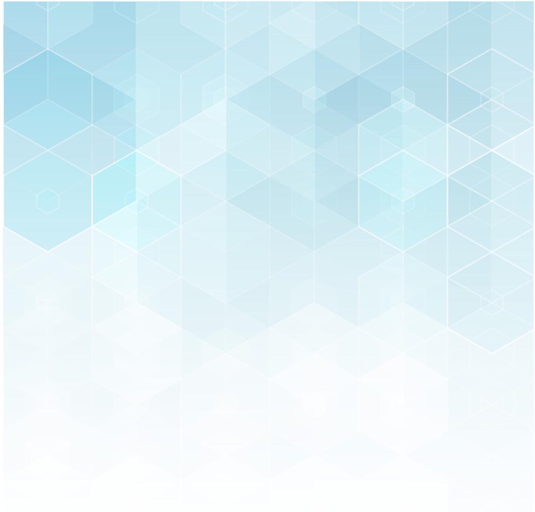 淡绿色曲线渐变背景矢量素材